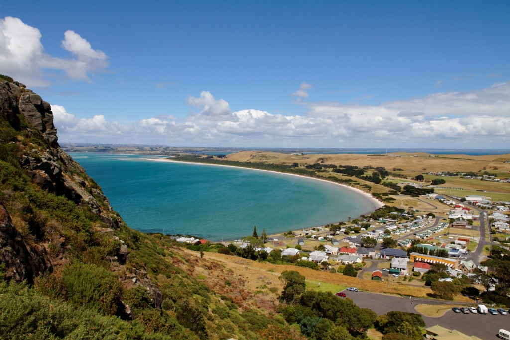 21 - The Nut (1).jpg